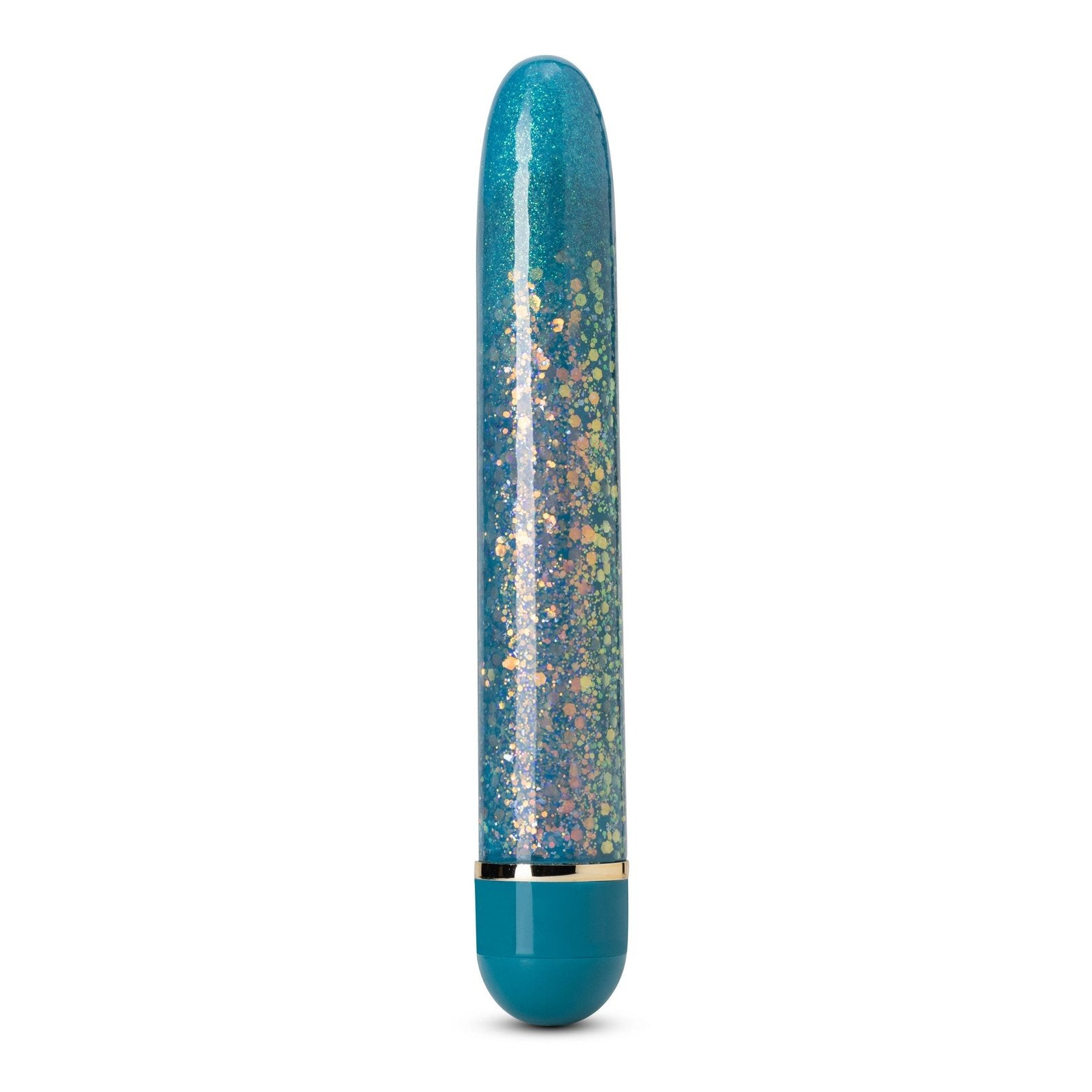 The Collection - Astral - Teal BL-14722