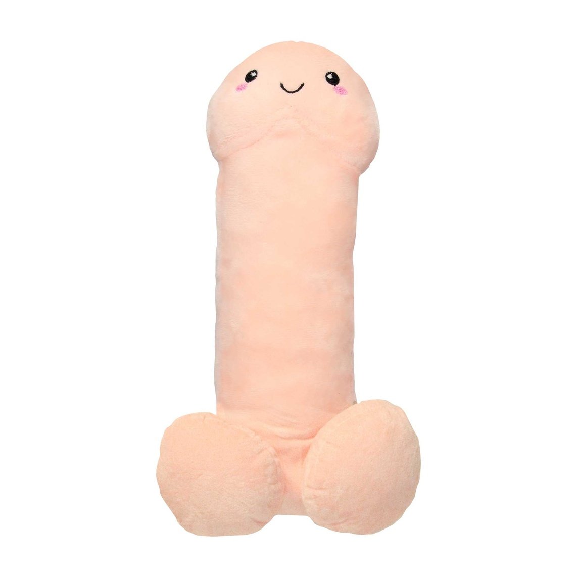 Penis Plushies - Medium - Light SH-SLI216