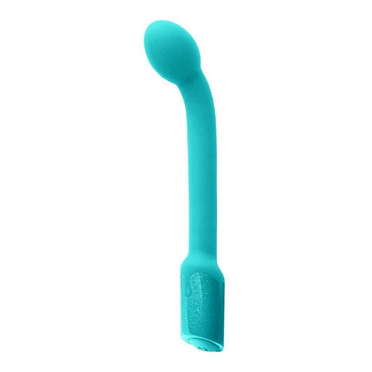 Inya - Oh My G - Teal NSN-0555-37