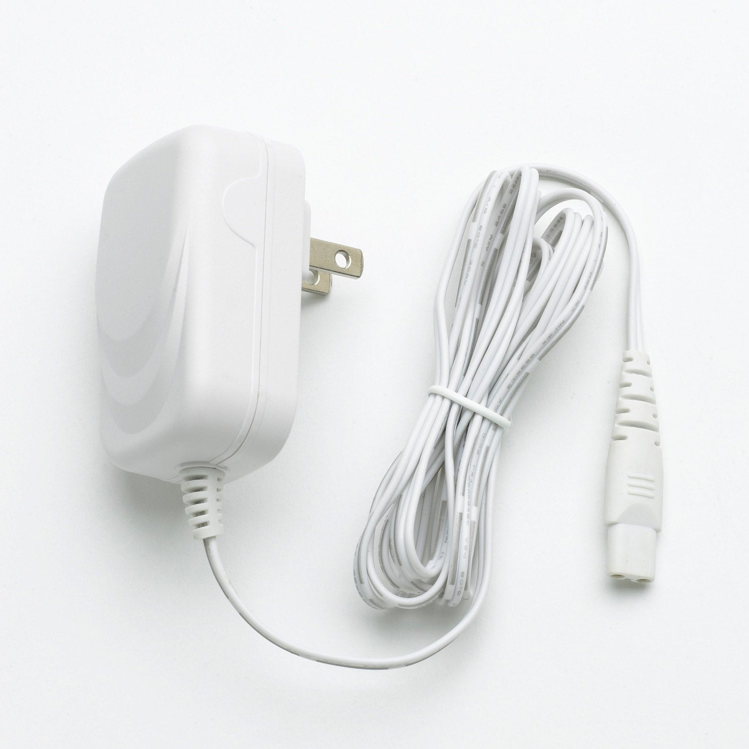 Power Adapter for Hv-265 HV-HITPWR