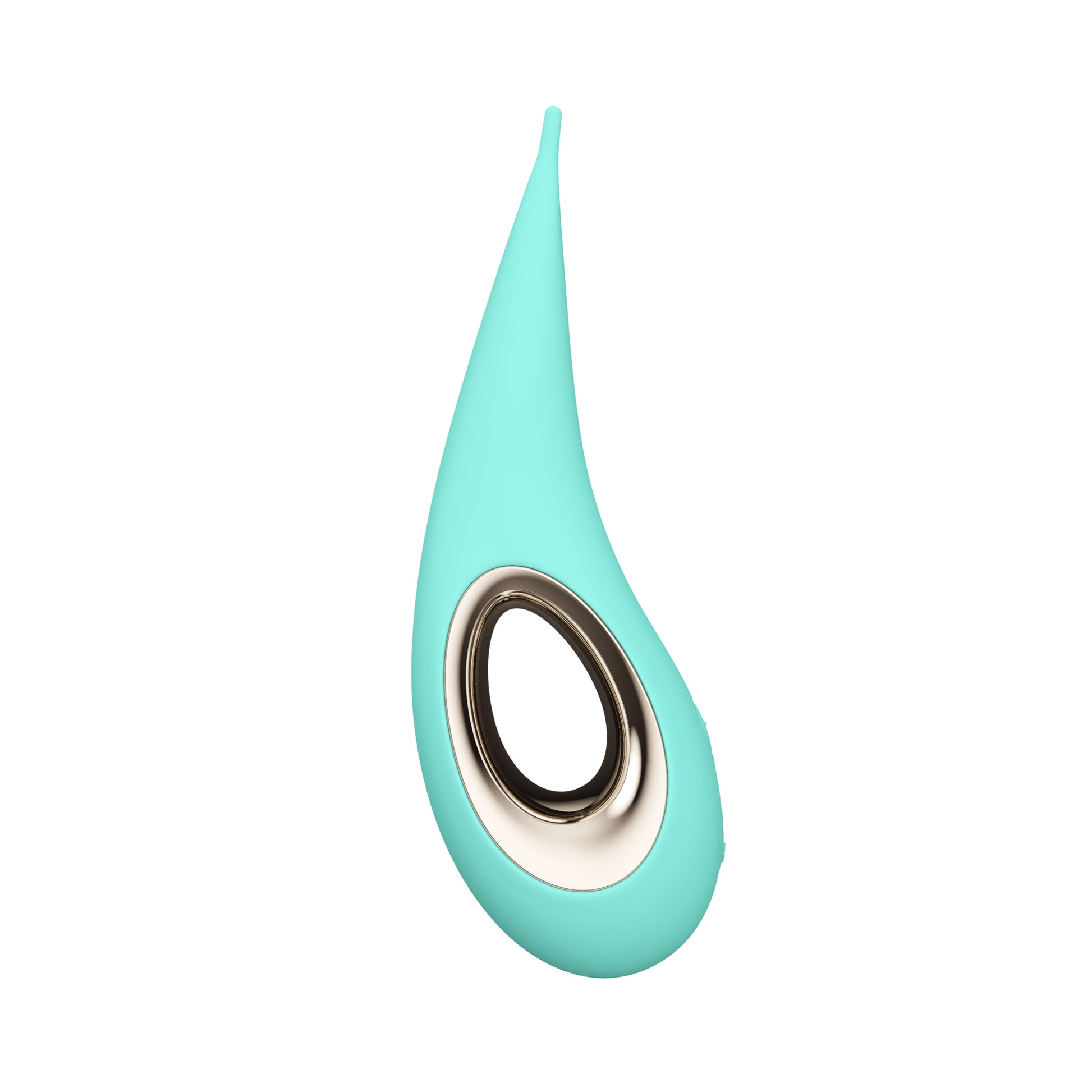 Lelo Dot - Aqua LELO-8915