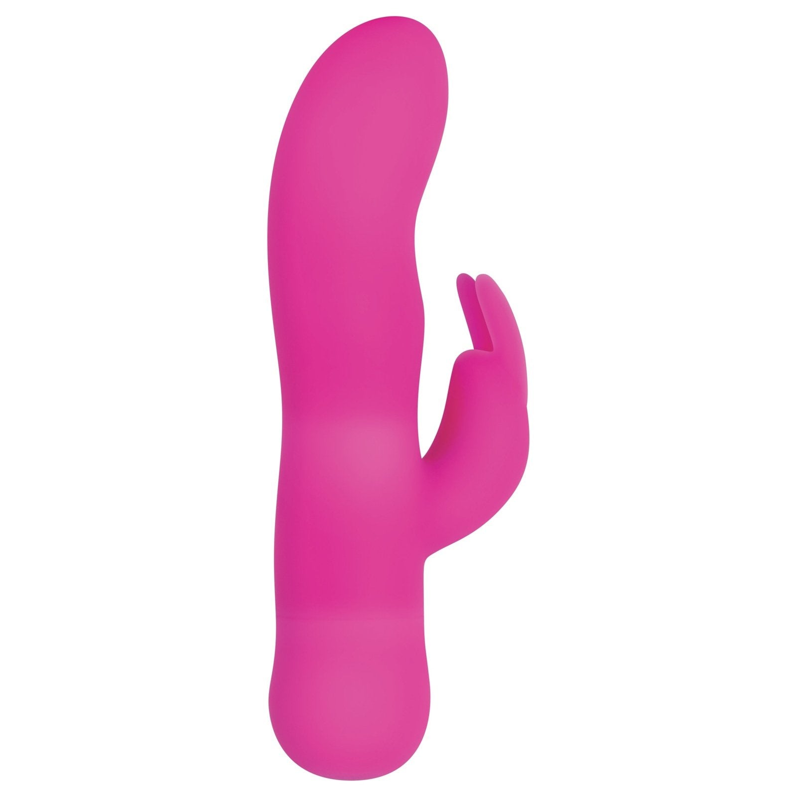 Sugar Bunny Silicone Rabbit EN-VB-1172-2