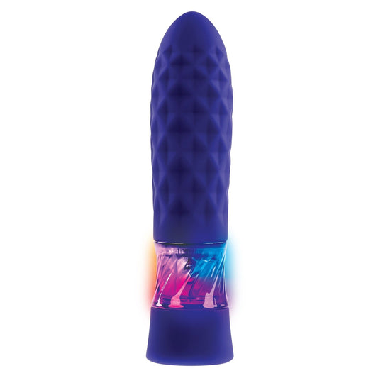 Raver - Purple EN-RS-9505-2