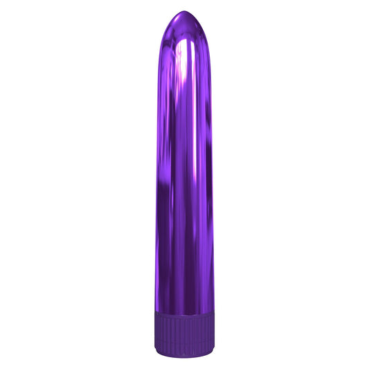 Classix Rocket Vibe - Purple PD1976-12