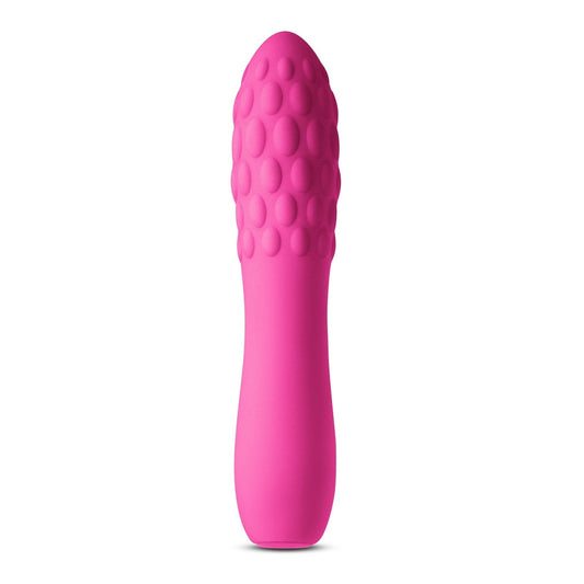 Inya - Rita - Pink NSN-0557-24