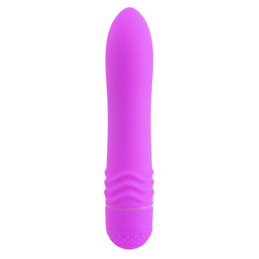Neon Luv Touch Waves - Purple PD1409-12