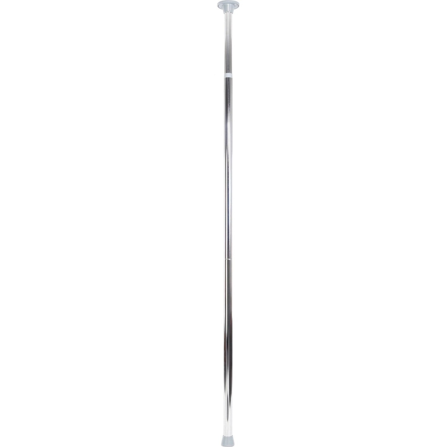 Fetish Fantasy Series Fantasy Dance Pole PD3879-00