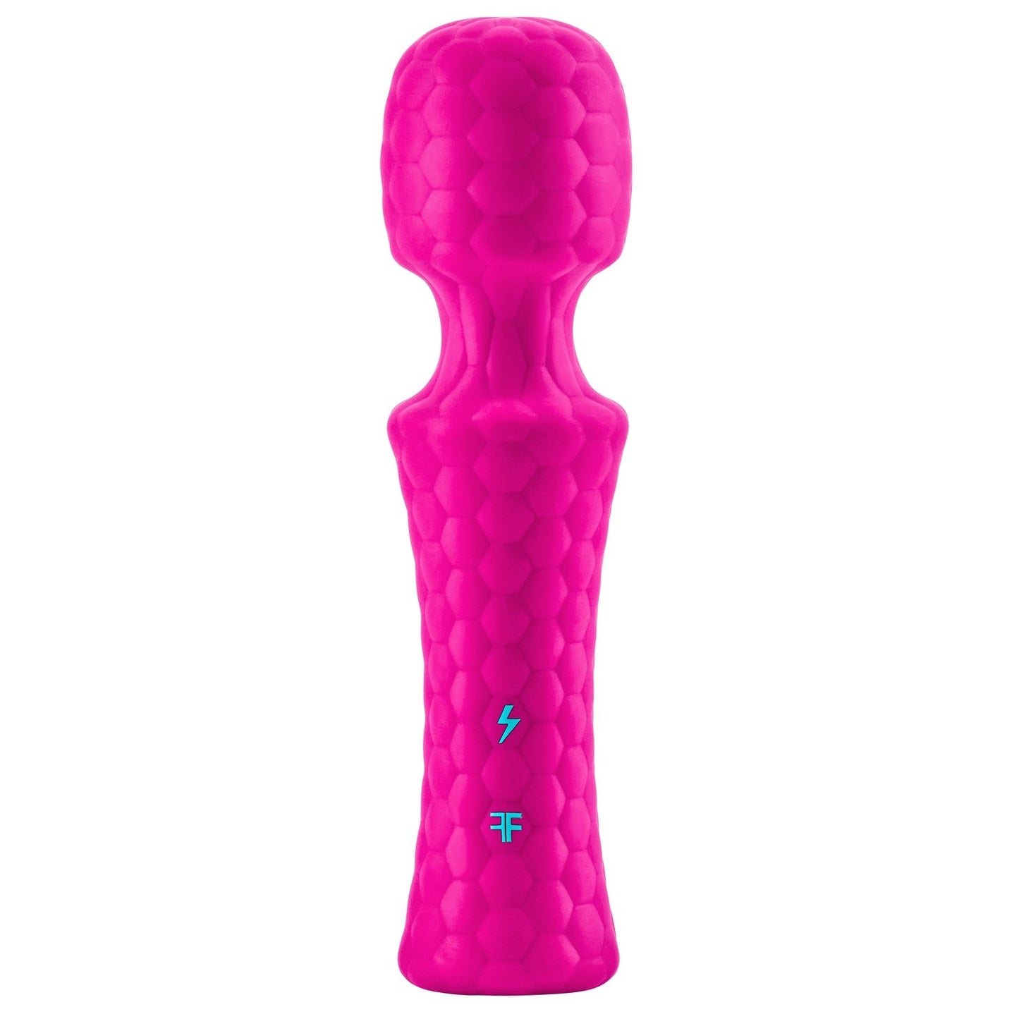 Ultra Wand Mini - Pink FF-1037-01