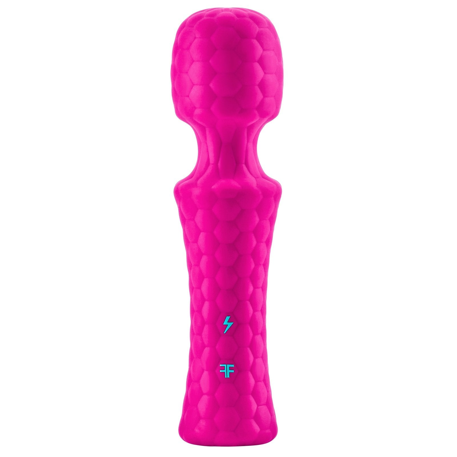 Ultra Wand Mini - Pink FF-1037-01