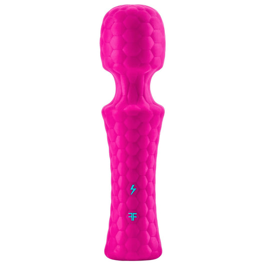 Ultra Wand Mini - Pink FF-1037-01