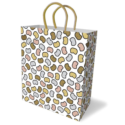 Glitterati Bobbie Gift Bag LG-LGP022