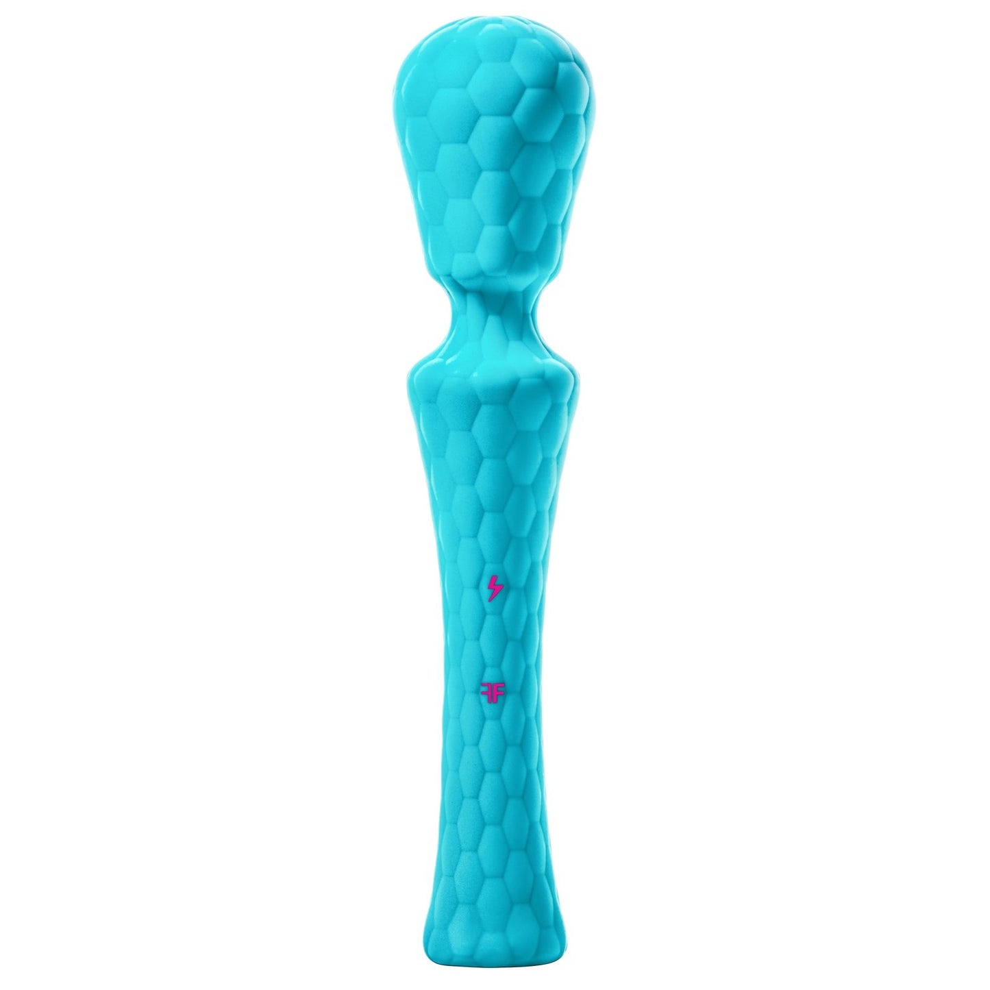 Ultra Wand XL - Turquoise FF-1038-04