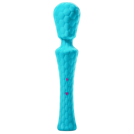 Ultra Wand XL - Turquoise FF-1038-04