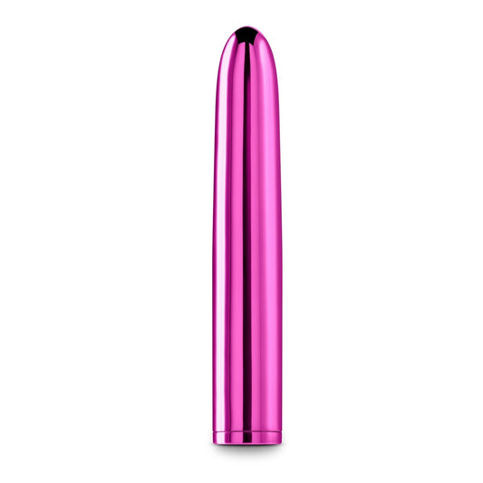 Chroma - 7 Inch Vibe - Pink NSN-0305-14