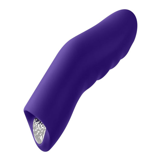 Dioni Finger Vibrator - Large FF-1035-02L
