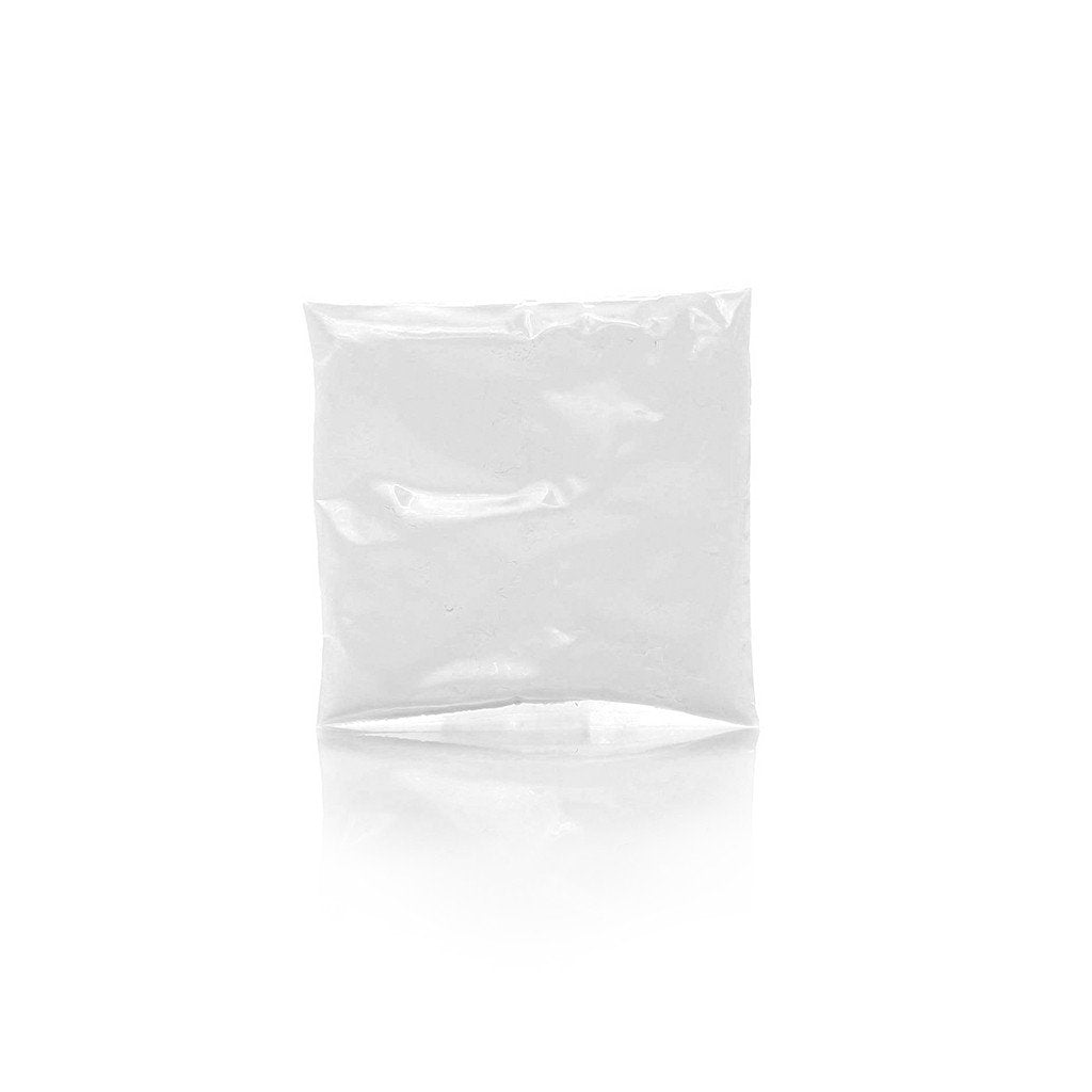 Clone- a- Willy Molding Powder Refill - 3.3 Oz. BD9898