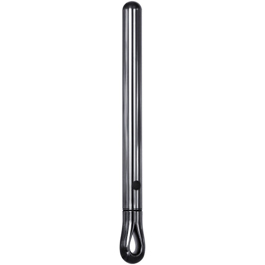 Pen Pal EN-RS-5750-2
