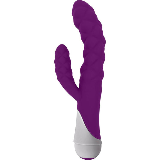 Gossip Ellen - Violet CN-04-0511-40
