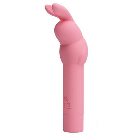 Pretty Love Gerardo Bunny - Pink BI-300008