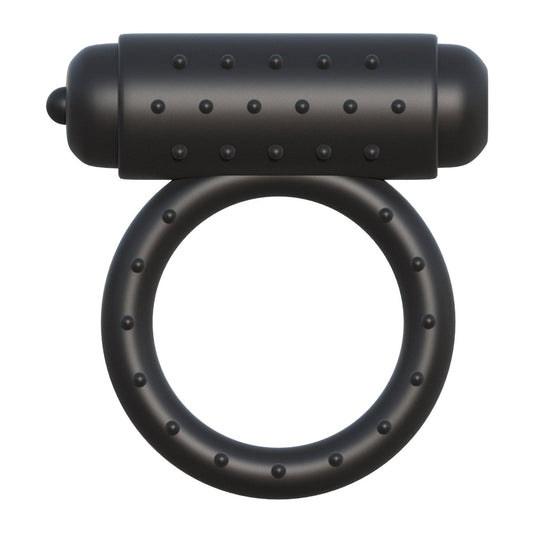 Fantasy C-Ringz the Wingman - Black PD5924-23