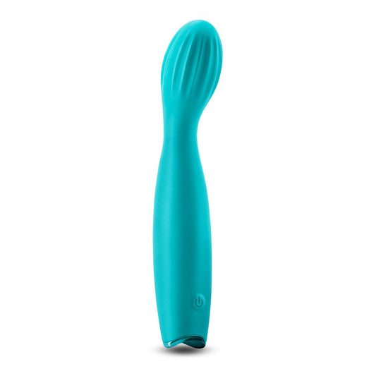 Revel - Pixie - Teal NSN-0675-27