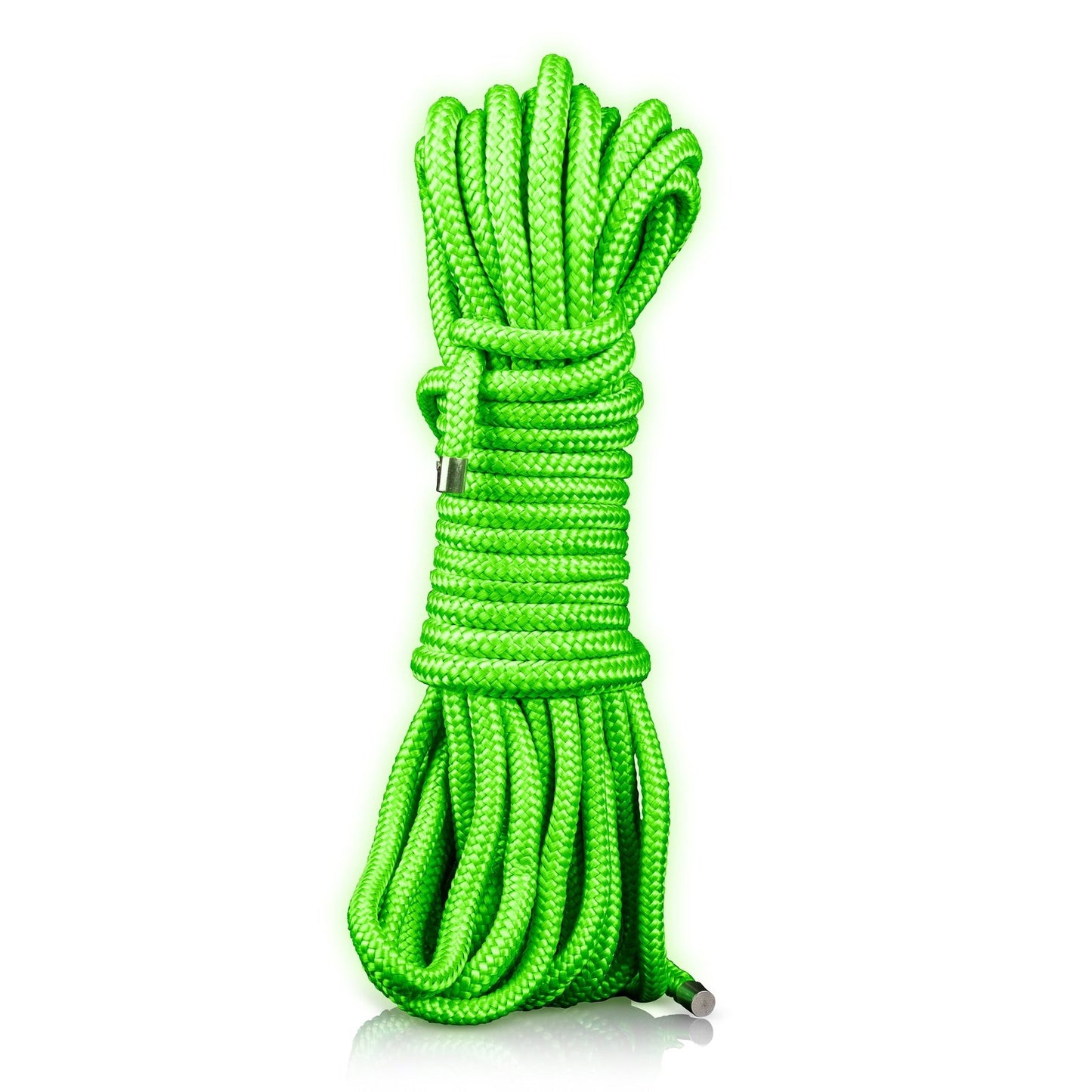 Rope 32.8 Ft - Glow in the Dark OU-OU765GLO