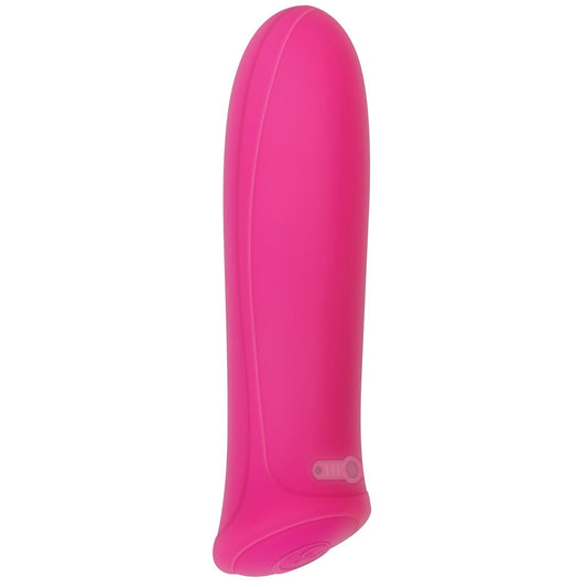 Pretty in Pink EN-RS-0014-2