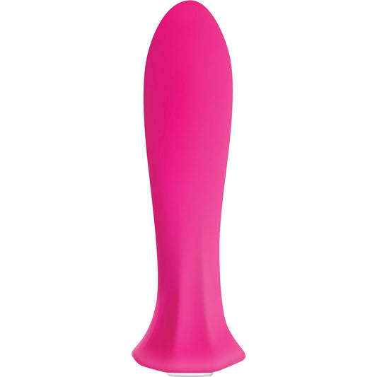 The Queen Mini Vibrator EN-RS-3213-2