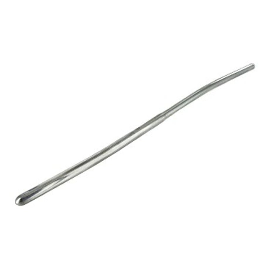 Hegar Sound - 5 to 6 Mm - Small MS-AC621-SML