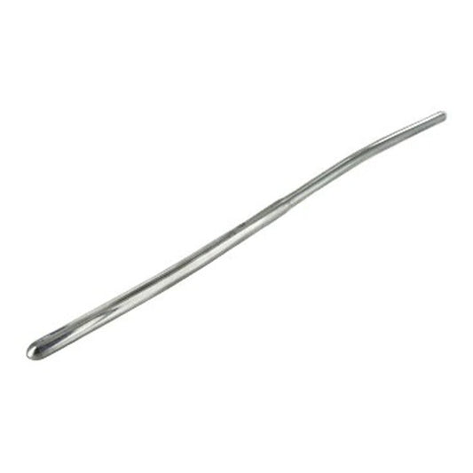 Hegar Sound - 5 to 6 Mm - Small MS-AC621-SML