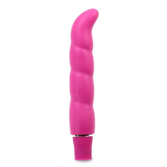 Purity G - Pink BL-30510