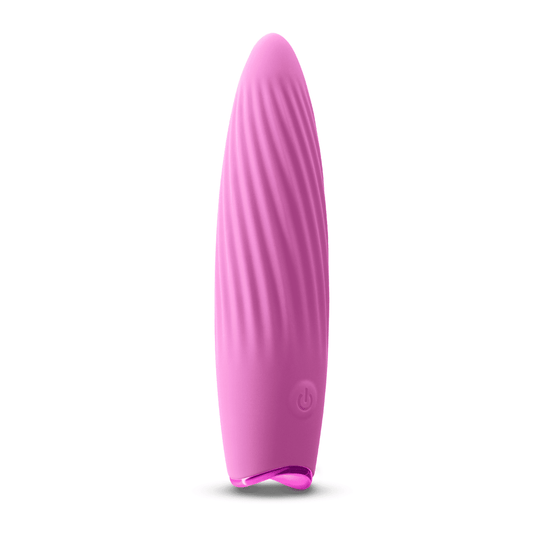 Revel - Kismet - Pink NSN-0675-14