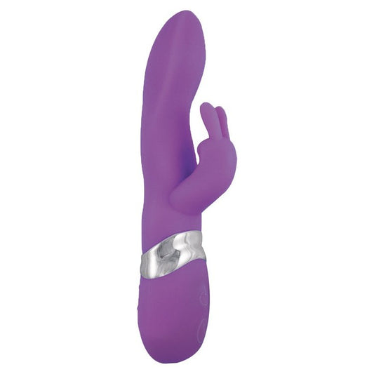 Ravishing Rabbit - Purple NW2496-2