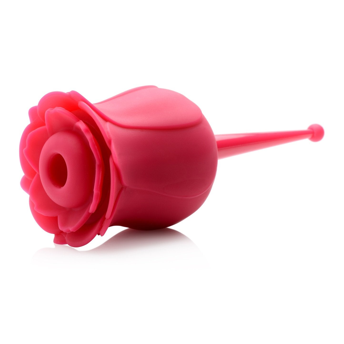 Bloomgasm - the Rose Buzz - Red INM-AG834