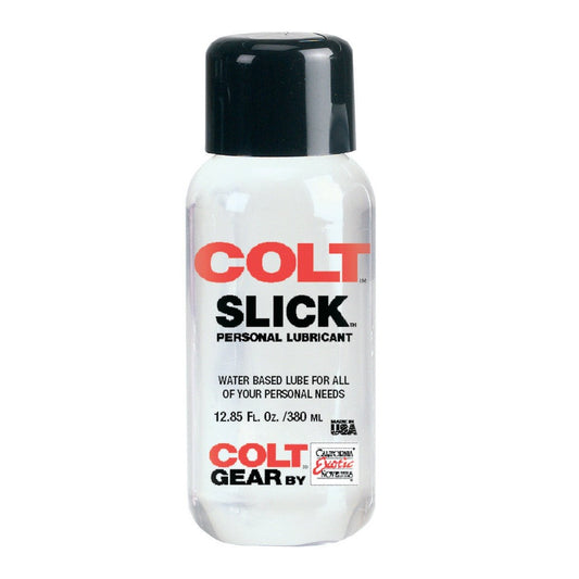 Colt Slick Lube 12.85 Oz SE6810201