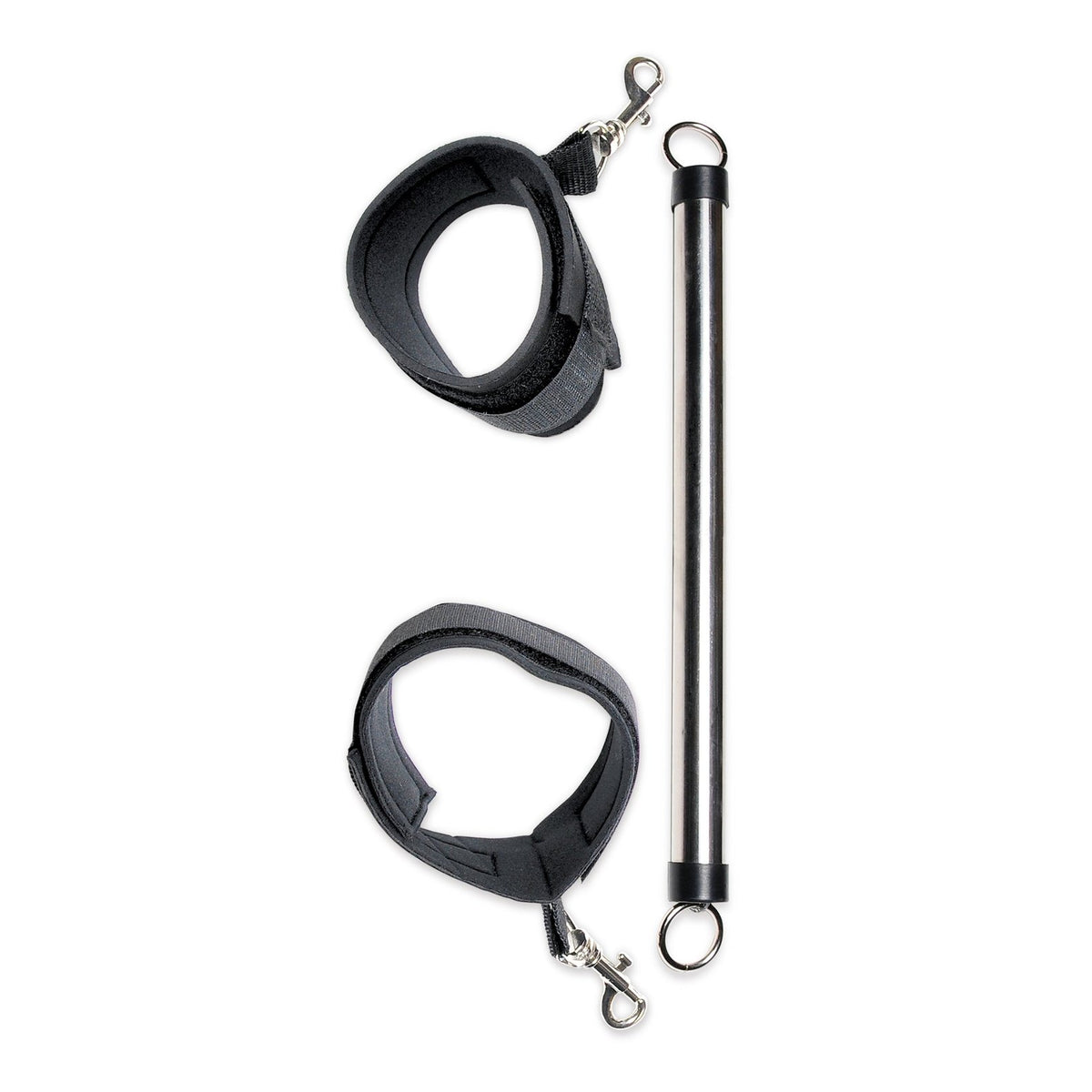 Fetish Fantasy Series Limited Edition Spreader Bar PD4424-00