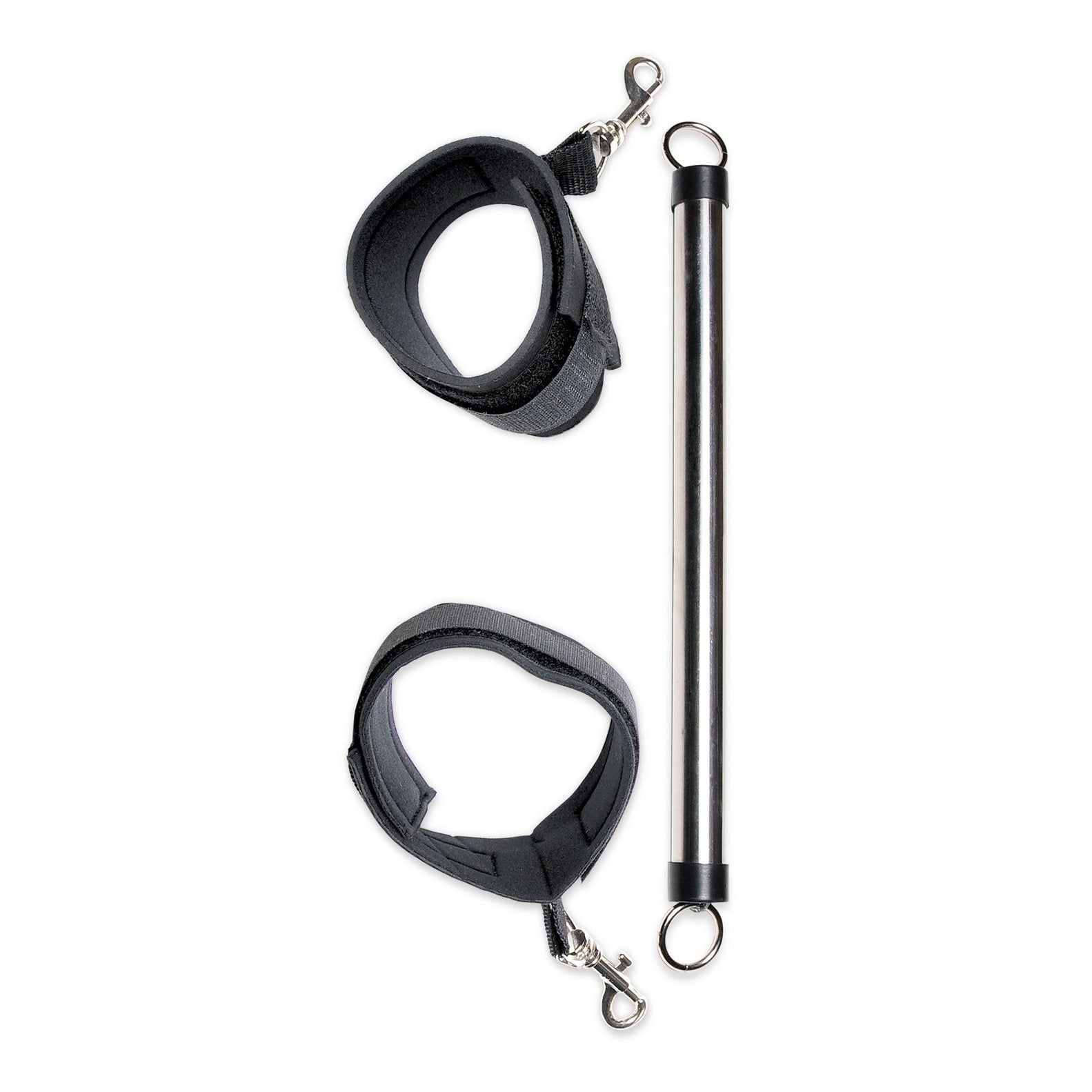 Fetish Fantasy Series Limited Edition Spreader Bar PD4424-00