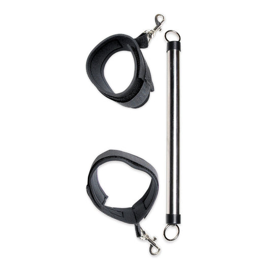 Fetish Fantasy Series Limited Edition Spreader Bar PD4424-00