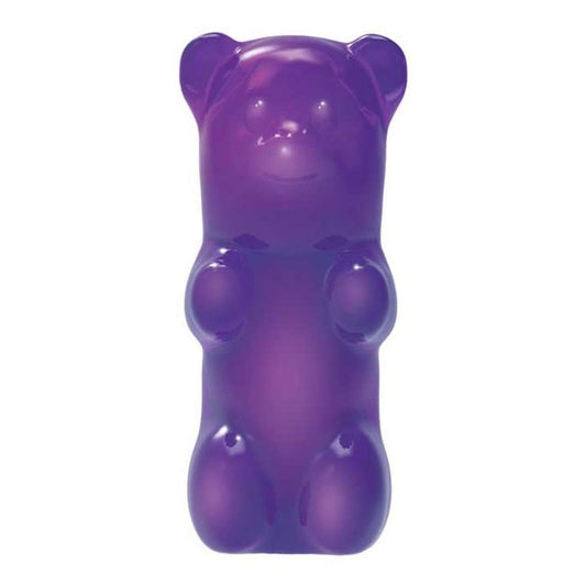 Gummy Bear Vibe Bullet - Purple RC-GBV-101-PU