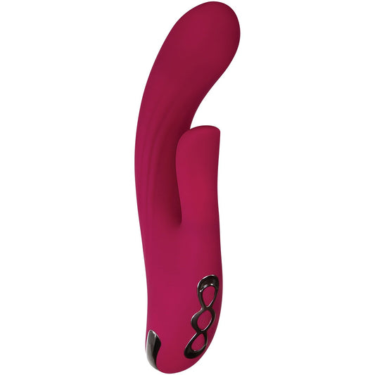 Red Dream EN-RS-5835-2