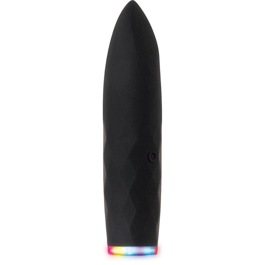 Evolved on the Spot EN-RS-2742-2