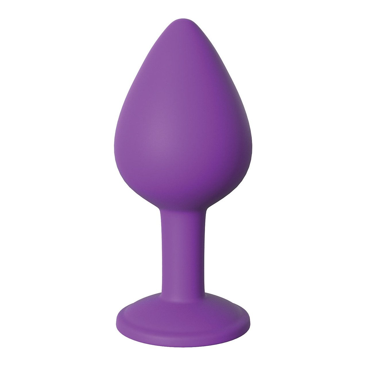 Fantasy for Her - Her Little Gem Medium Plug PD4950-12