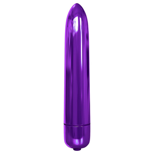 Classix Rocket Bullet - Purple PD1961-12