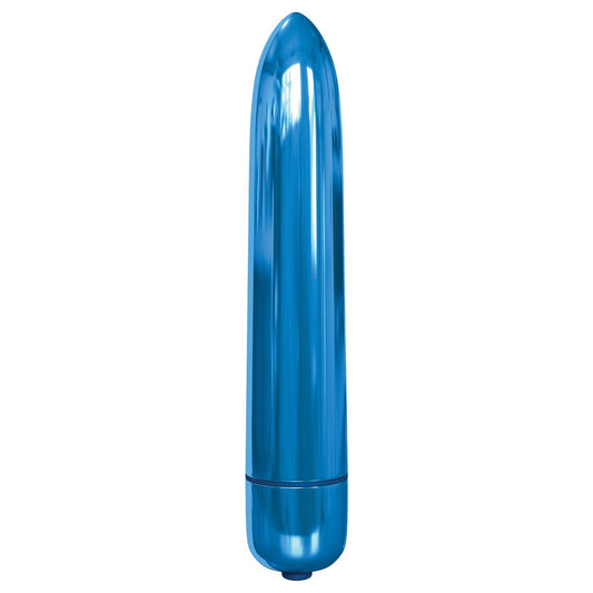 Classix Rocket Bullet - Blue PD1961-14