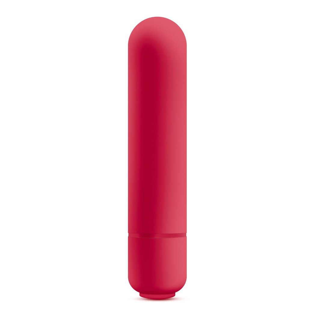 Vive - Pop Vibe - Cherry Red BL-00208