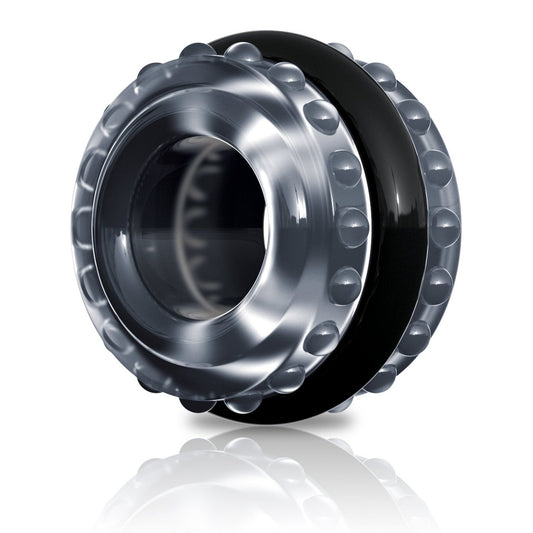 Pro Performance C-Ring - Black SR1070