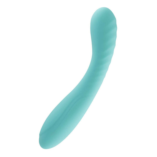 Refined - Dreamland - Turquoise RC-RFDL-101