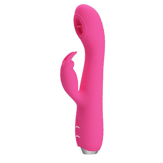 Pretty Love Rachel BI-014783-1