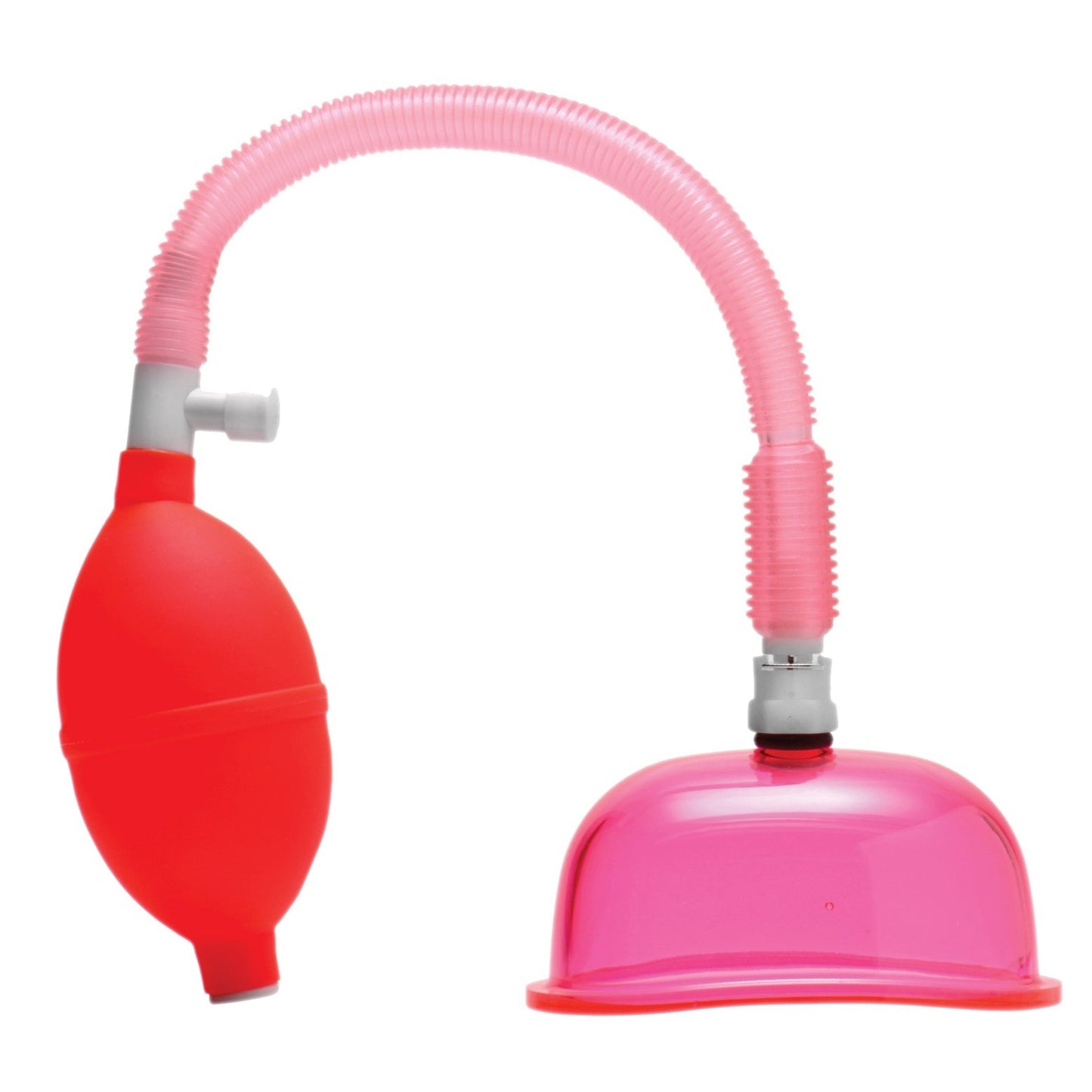 Vaginal Pump SM-MI200