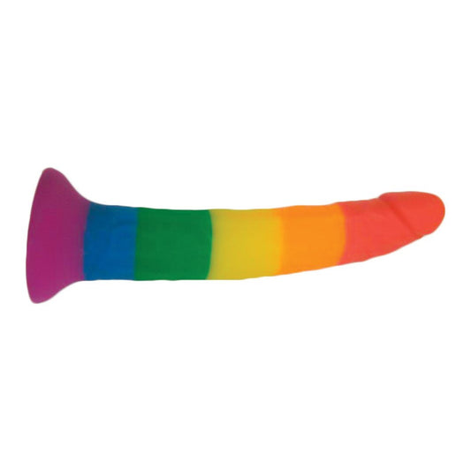 Rainbow Power Drive HTP3248